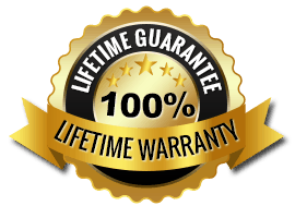 Lifetime Guarantee – Home Remodeling u0026 Roofing Specialist | Lakewood